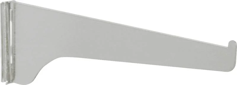 store.clatskaniebuildersupply3751429