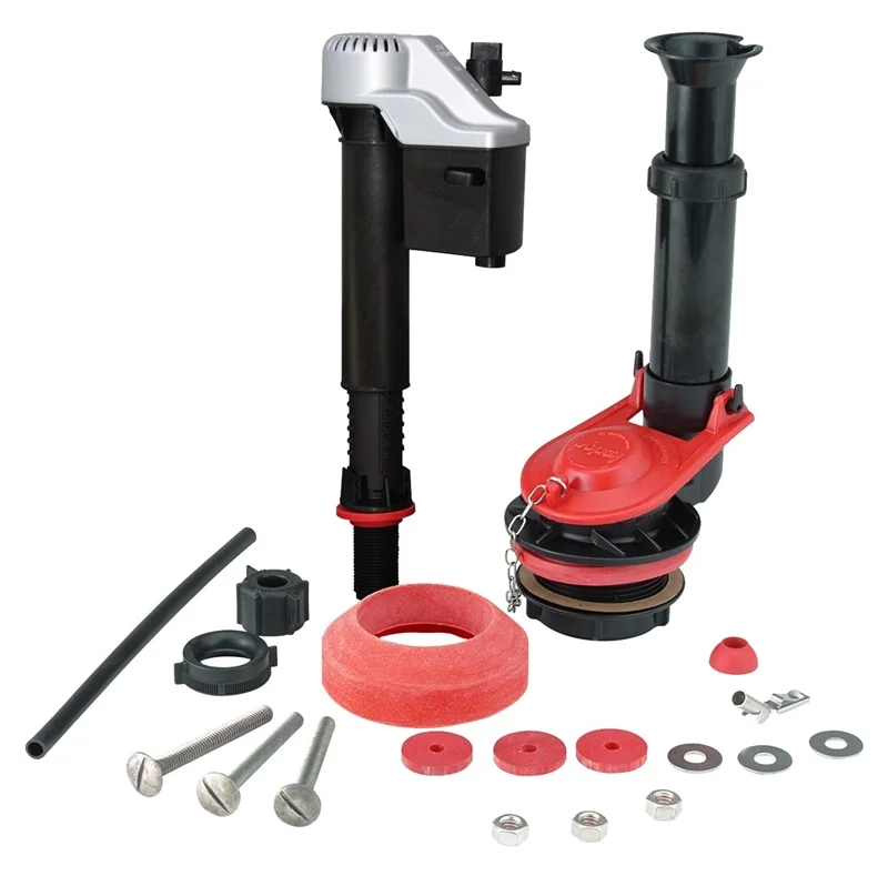 store.clatskaniebuildersupply3755593