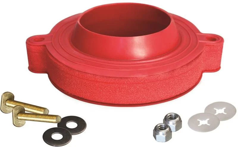 store.clatskaniebuildersupply3755876