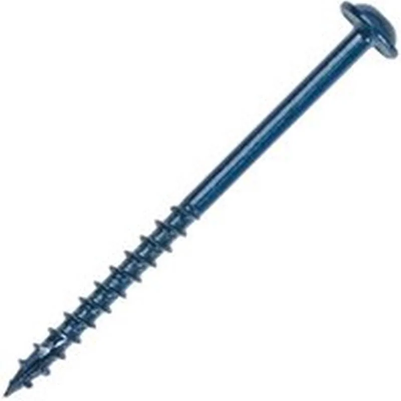 store.clatskaniebuildersupply3756672