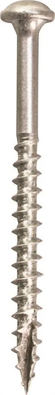 store.clatskaniebuildersupply3758287