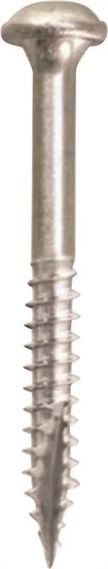 store.clatskaniebuildersupply3758419