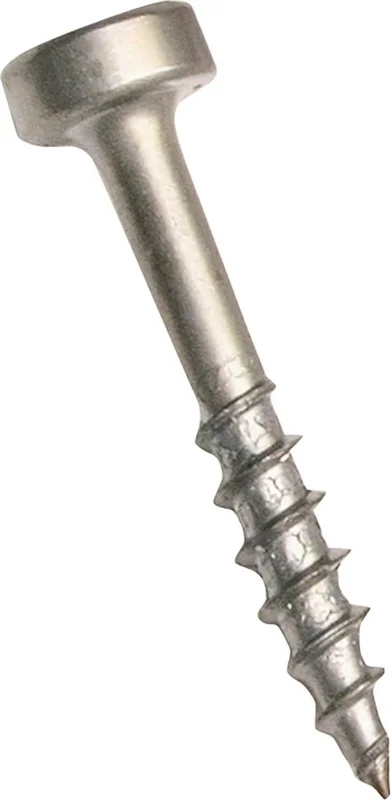 store.clatskaniebuildersupply3758512