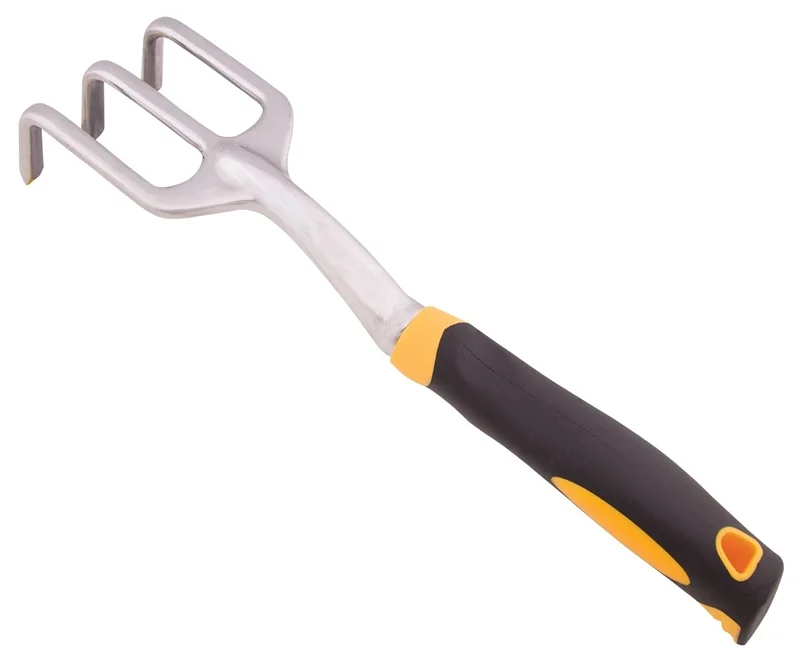 store.clatskaniebuildersupply3777653