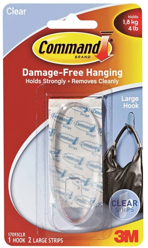 store.clatskaniebuildersupply3779438