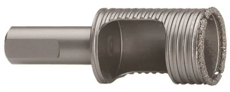 store.clatskaniebuildersupply3795299