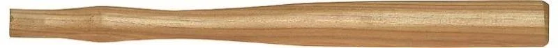 store.clatskaniebuildersupply3808442