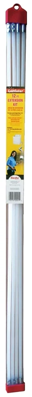 store.clatskaniebuildersupply3809363