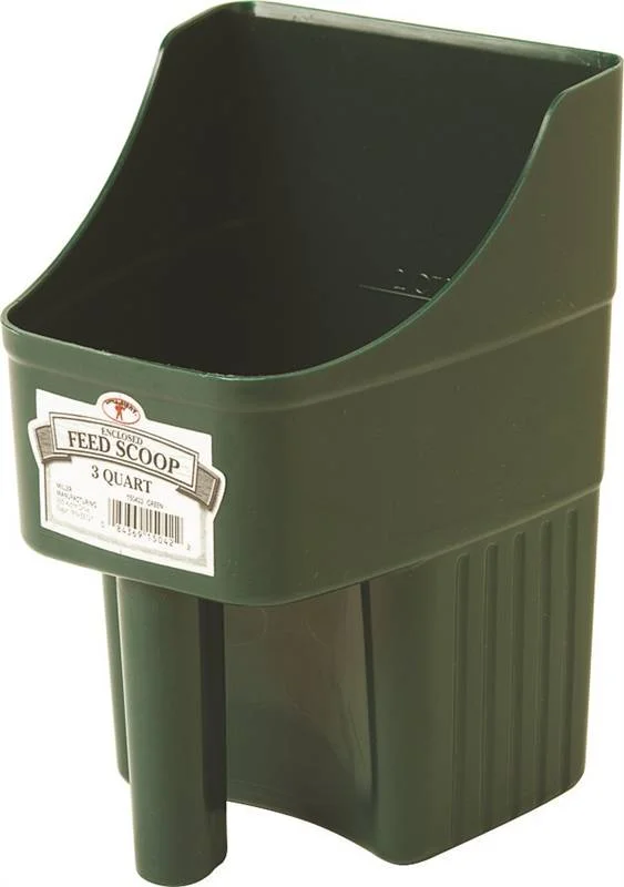 store.clatskaniebuildersupply3814960