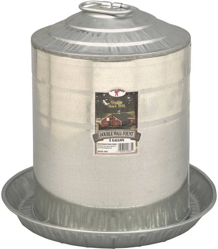 store.clatskaniebuildersupply3816212