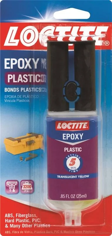 store.clatskaniebuildersupply3817606