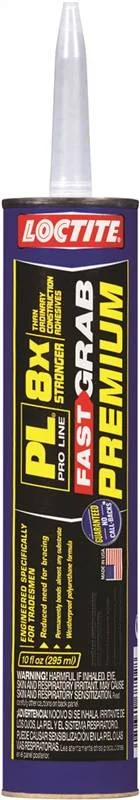 store.clatskaniebuildersupply3817692