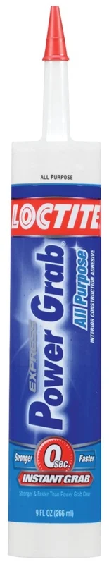 store.clatskaniebuildersupply3817934