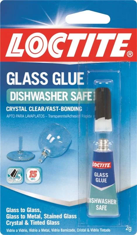 store.clatskaniebuildersupply3818098