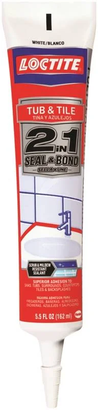 store.clatskaniebuildersupply3818373