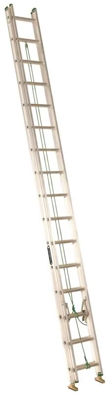 store.clatskaniebuildersupply3819401