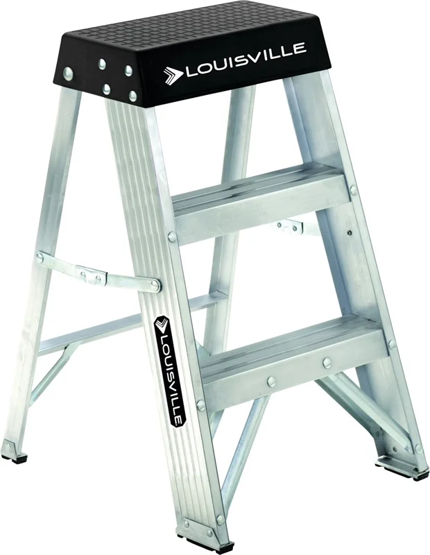 store.clatskaniebuildersupply3819461