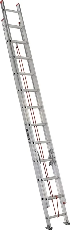store.clatskaniebuildersupply3820148
