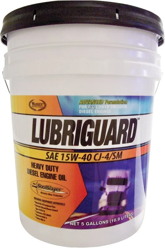 store.clatskaniebuildersupply3820738