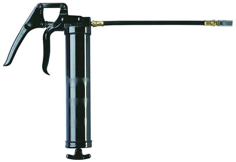 store.clatskaniebuildersupply3821296