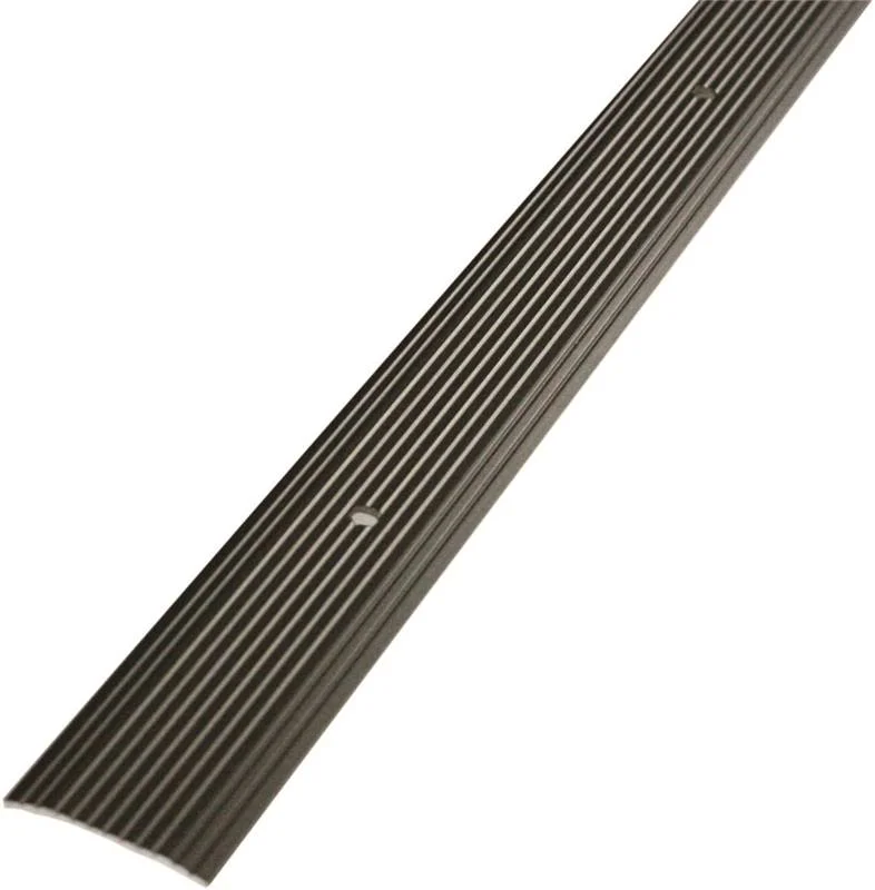 store.clatskaniebuildersupply3826176