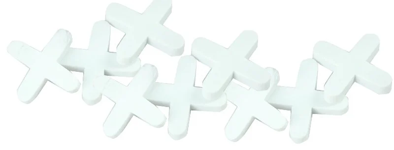 store.clatskaniebuildersupply3826811