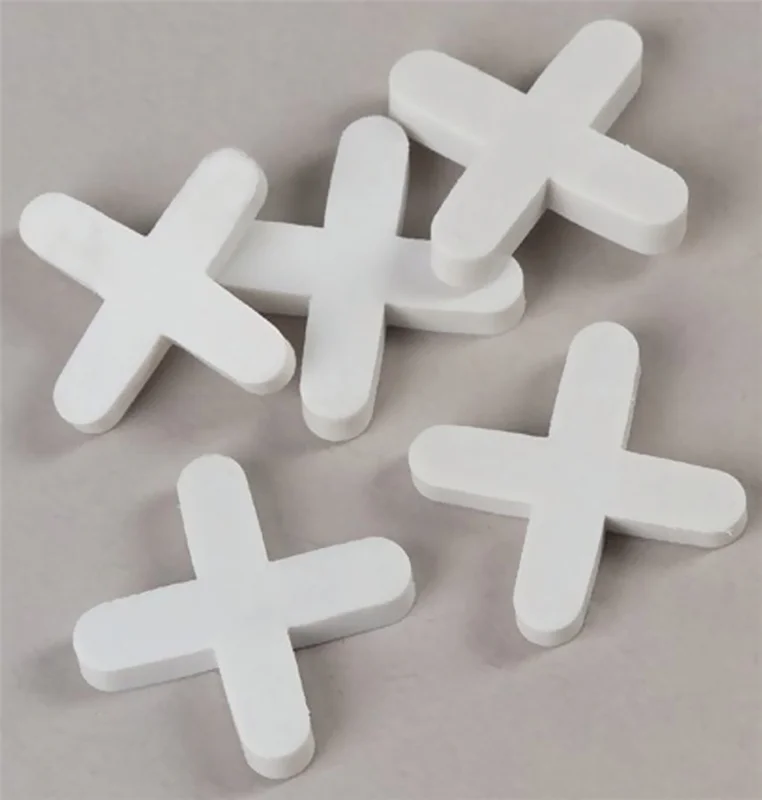 store.clatskaniebuildersupply3826831