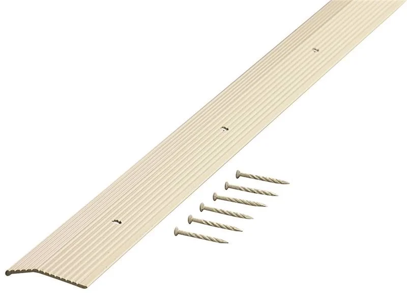 store.clatskaniebuildersupply3828368
