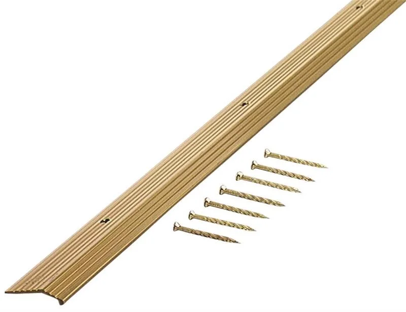 store.clatskaniebuildersupply3828853