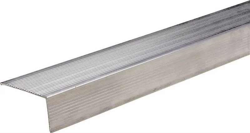 store.clatskaniebuildersupply3830066