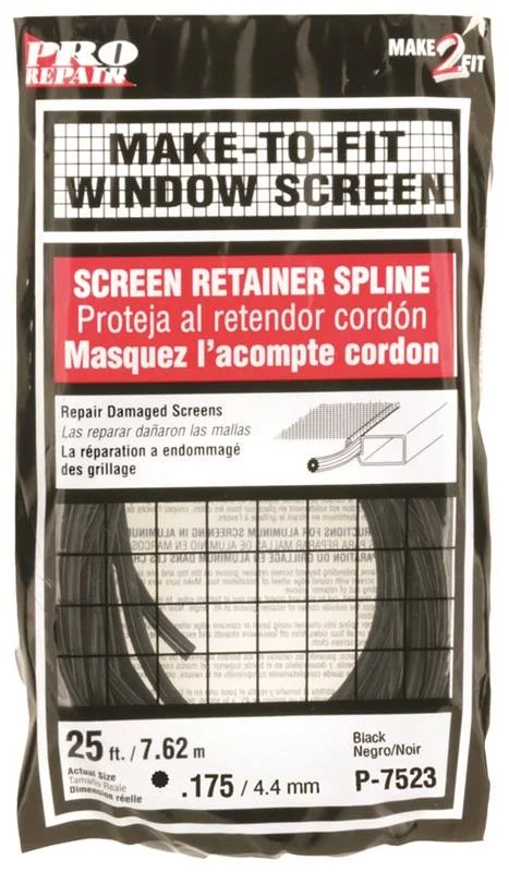 store.clatskaniebuildersupply3832765