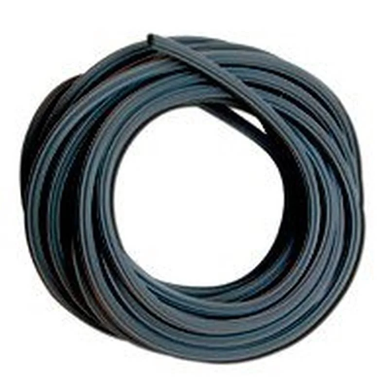 store.clatskaniebuildersupply3832784