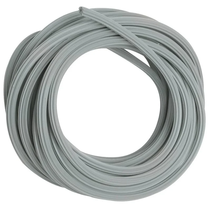 store.clatskaniebuildersupply3832895