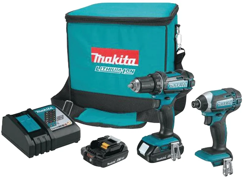 store.clatskaniebuildersupply3834500