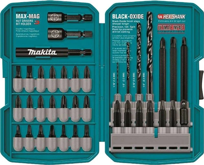 store.clatskaniebuildersupply3835497