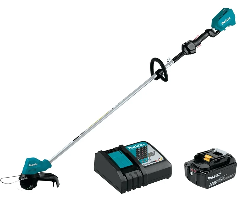 store.clatskaniebuildersupply3835952