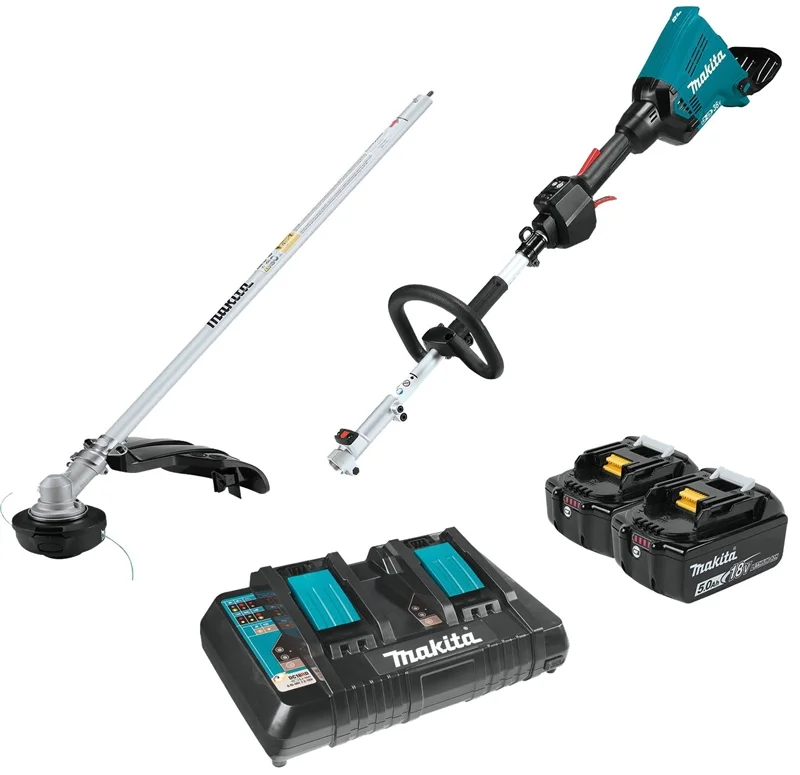 store.clatskaniebuildersupply3836132