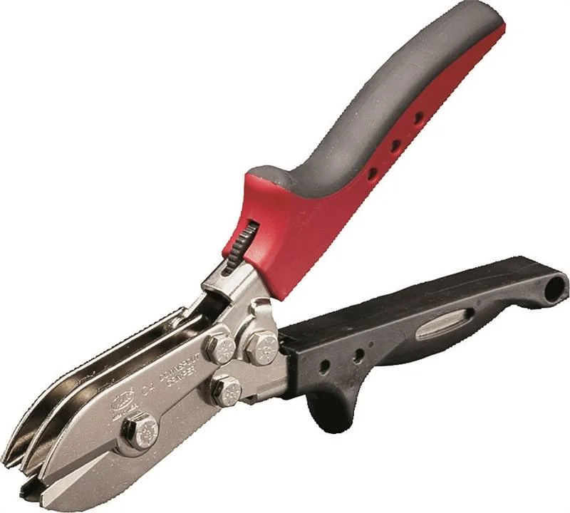 store.clatskaniebuildersupply3836364