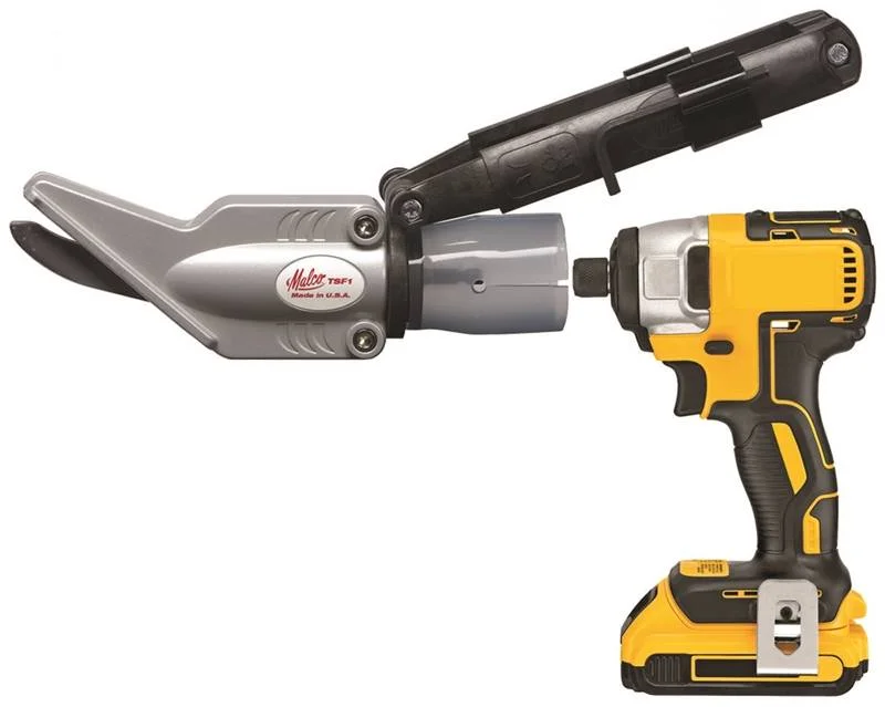 store.clatskaniebuildersupply3836611