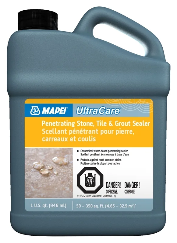 store.clatskaniebuildersupply3836698