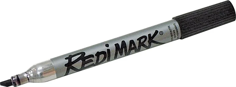 store.clatskaniebuildersupply3837160