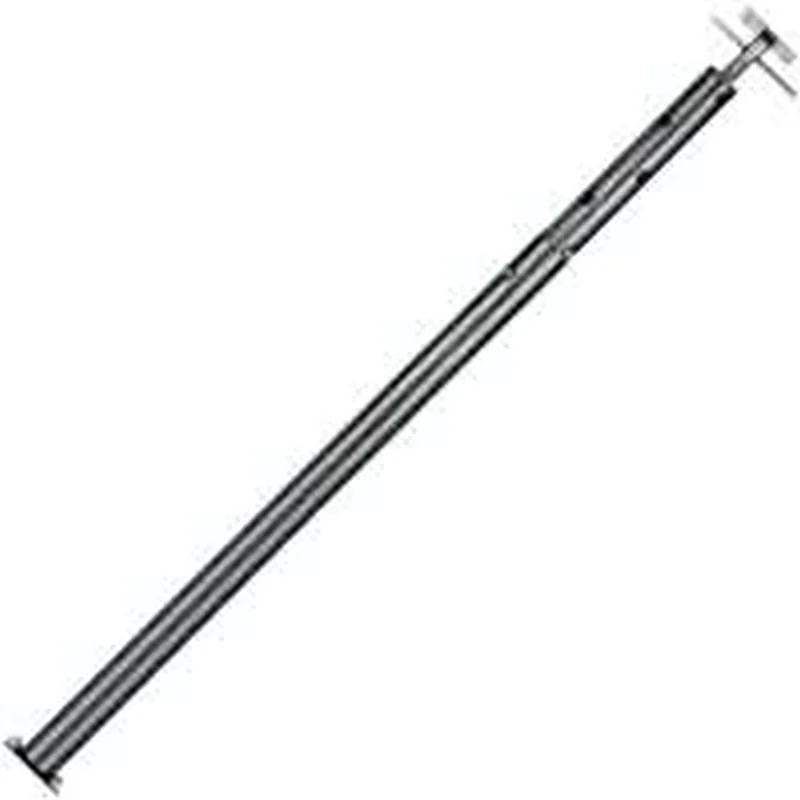 store.clatskaniebuildersupply3837369