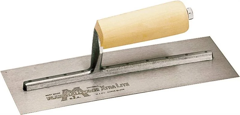 store.clatskaniebuildersupply3837517