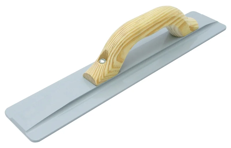 store.clatskaniebuildersupply3837551