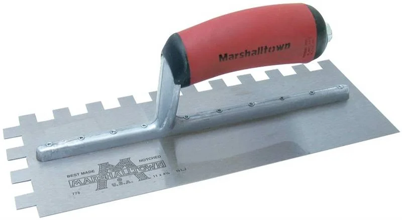 store.clatskaniebuildersupply3839056