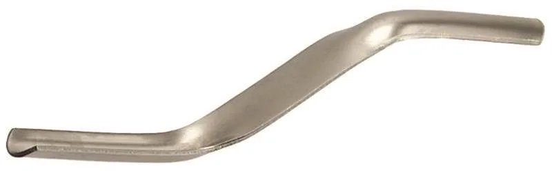 store.clatskaniebuildersupply3839162