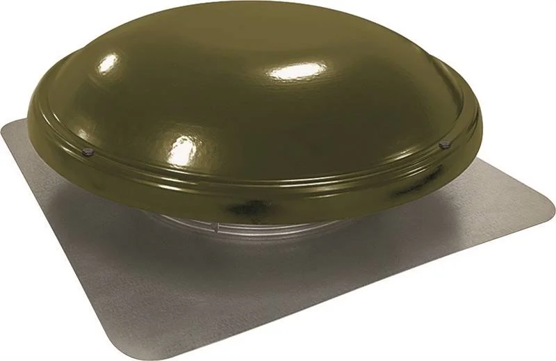 store.clatskaniebuildersupply3843294