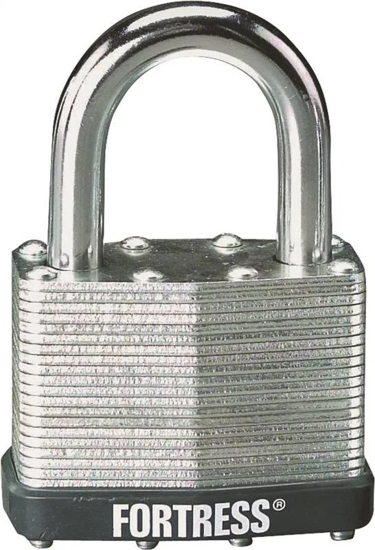 store.clatskaniebuildersupply3844153