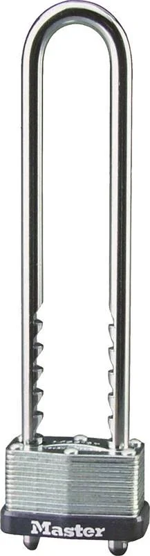 store.clatskaniebuildersupply3845068