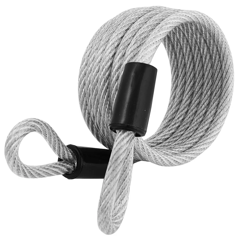 store.clatskaniebuildersupply3845457